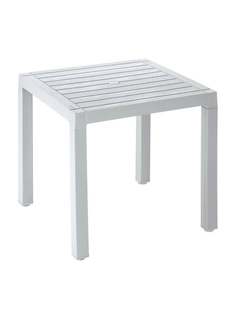 Mesa de Comedor Baru-0