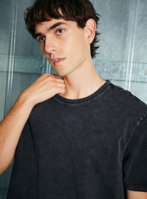 Polera Desgastada-2