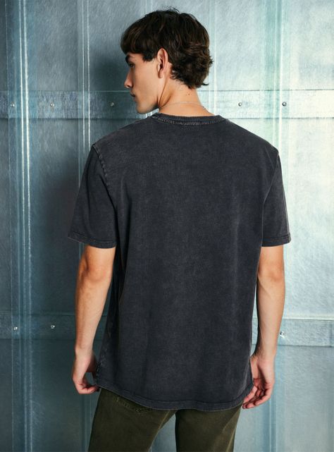 Polera Desgastada-1