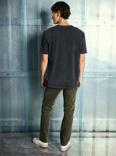 Polera Desgastada-5