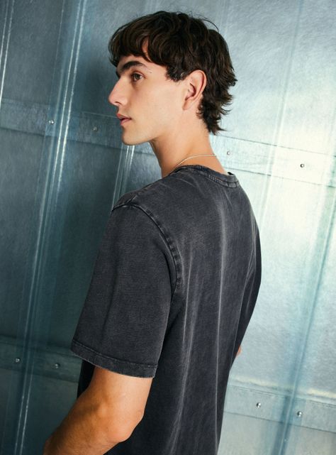 Polera Desgastada-3