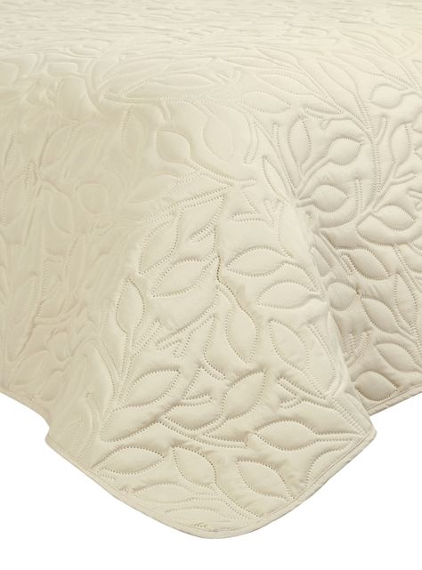 Quilt 1.5 Plazas Hojas Sherpa-2