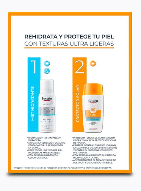 Pack Rutina Duo Protector Solar+Mist-4