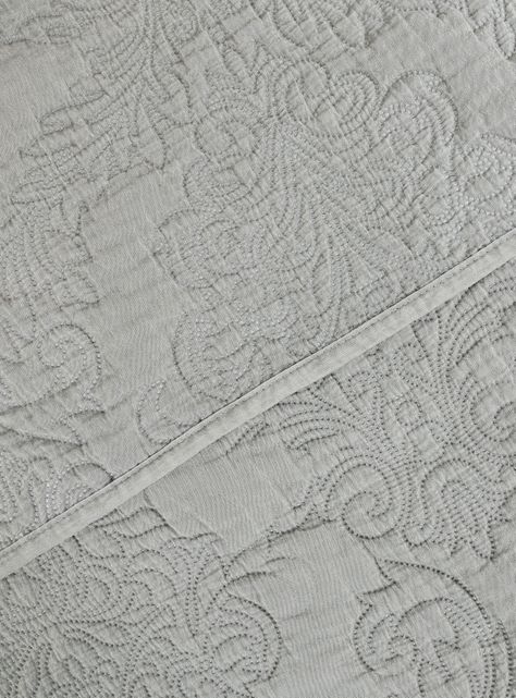 Quilt Turquía King-1