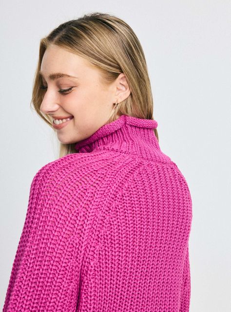 Sweater Cuello Alto-3