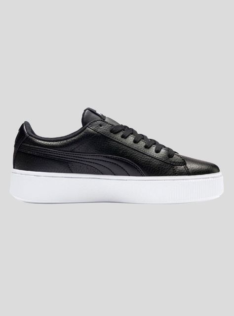 Zapatilla Urbana Vikky Mujer-0