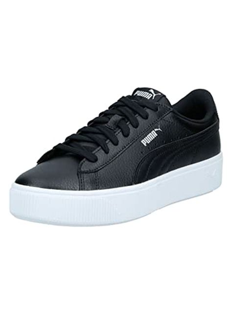 Zapatilla Urbana Vikky Mujer-1
