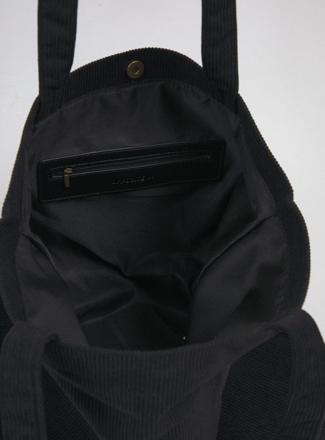 Cartera Tote Cotelé-6
