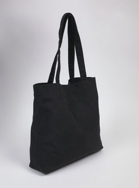 Cartera Tote Cotelé-3