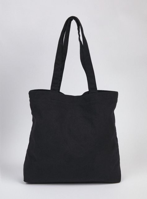 Cartera Tote Cotelé-2
