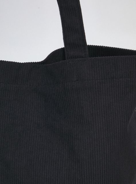 Cartera Tote Cotelé-5