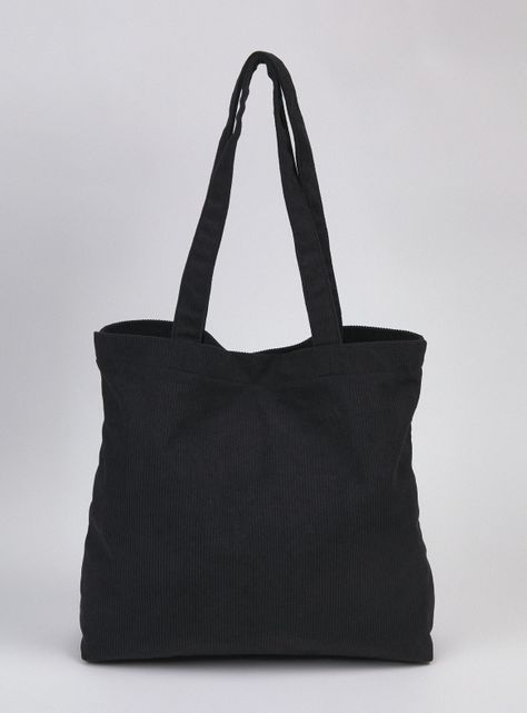 Cartera Tote Cotelé-4