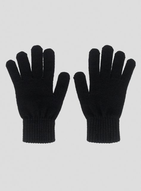 Guantes Detalle Parche-1