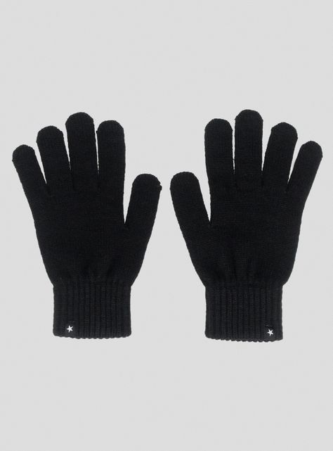Guantes Detalle Parche-0