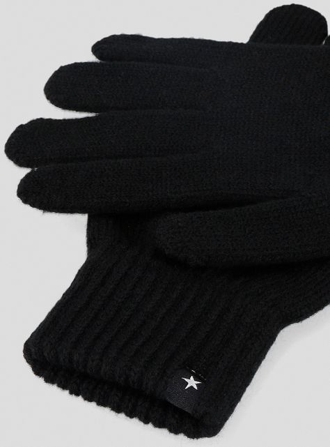 Guantes Detalle Parche-2