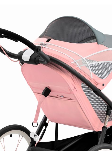 Coche Deportivo Avi Gris Ros-5
