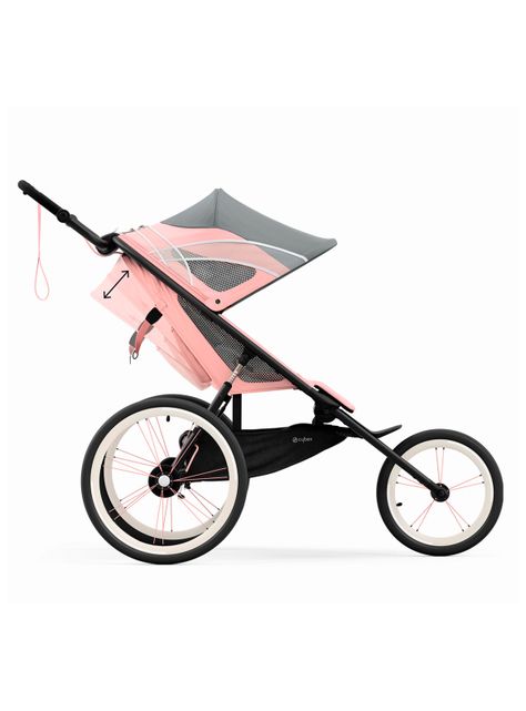 Coche Deportivo Avi Gris Ros-2