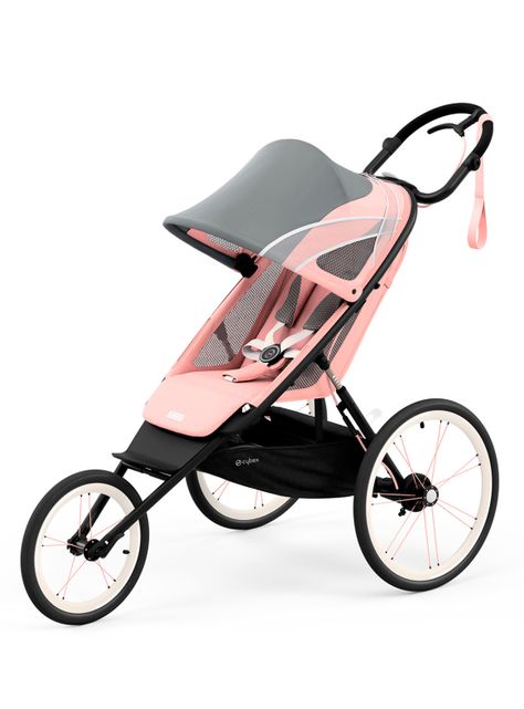 Coche Deportivo Avi Gris Ros-0