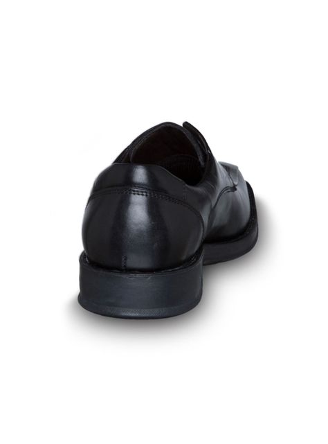 Zapato Cardinale Vestir Financial Hombre-4
