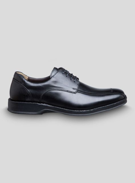 Zapato Cardinale Vestir Financial Hombre-1