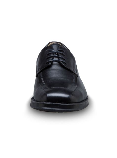 Zapato Cardinale Vestir Financial Hombre-3