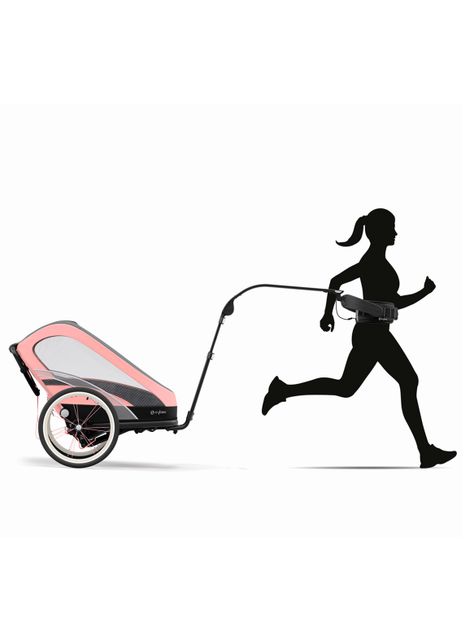 Kit Running Zeno-1