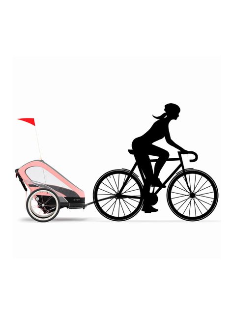 Kit Bicicleta Zeno-2