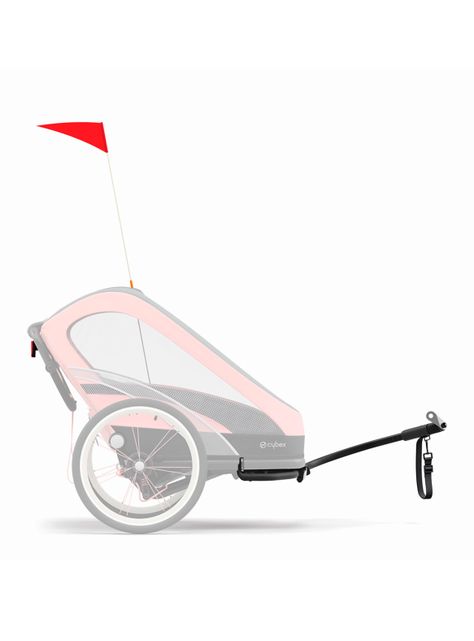 Kit Bicicleta Zeno-1