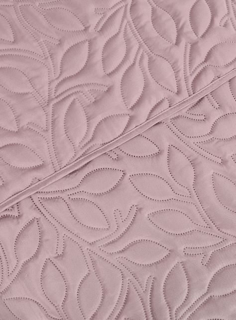 Quilt 1 Plaza Hojas HP-1