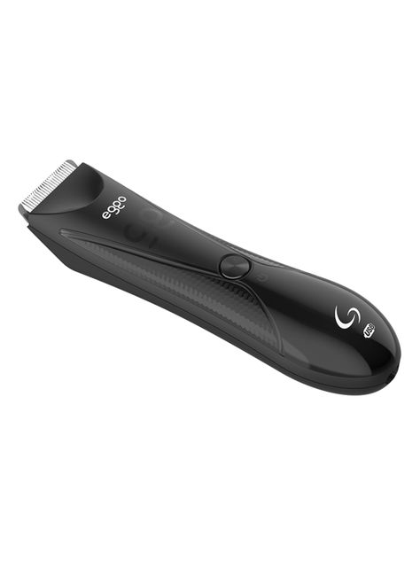 Rasuradora Corporal Masculina Eggo-4