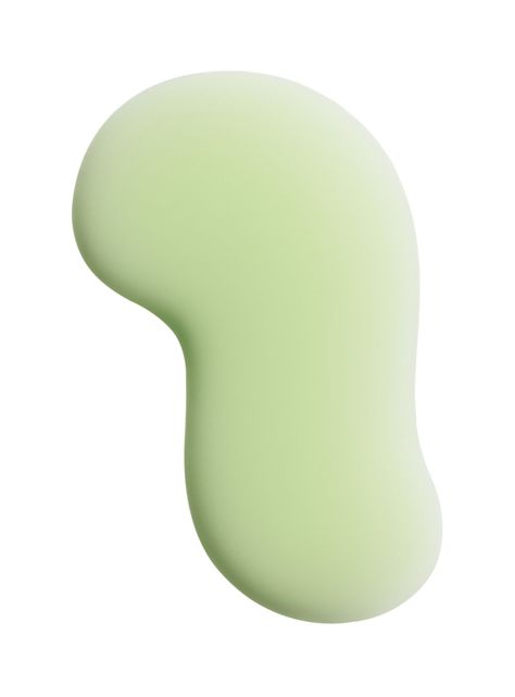 Loción Clinique Exfoliante Clarificante 1 Piel Seca 400 ml-4