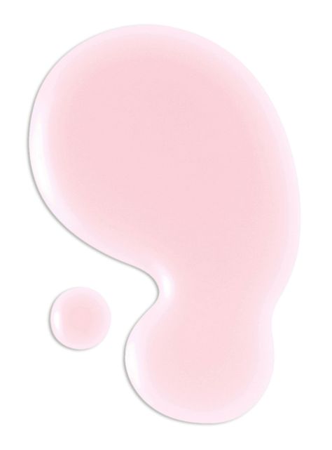 Loción Facial Exfoliante Clarifying Lotion 3 400ml-1