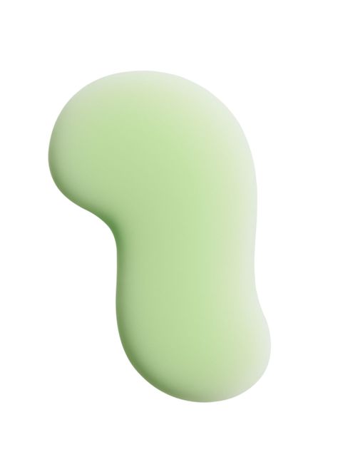 Loción Clinique Exfoliante Clarifying 1 Piel Seca 200 ml-1