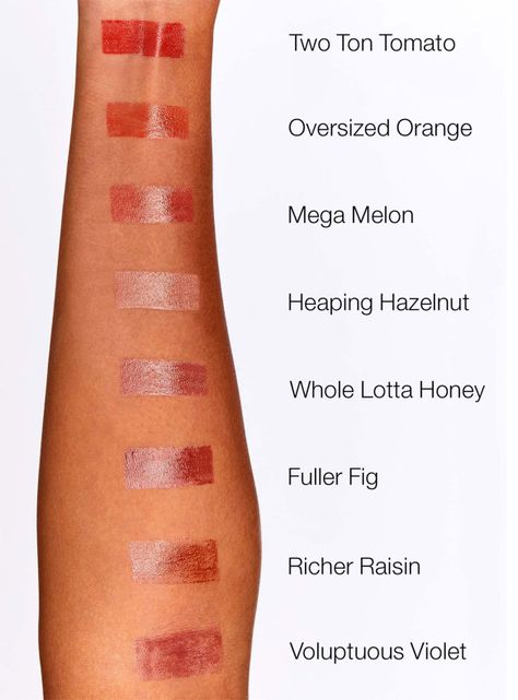 Bálsamo Clinique Labial Chubby Stick Super Strawberry-3
