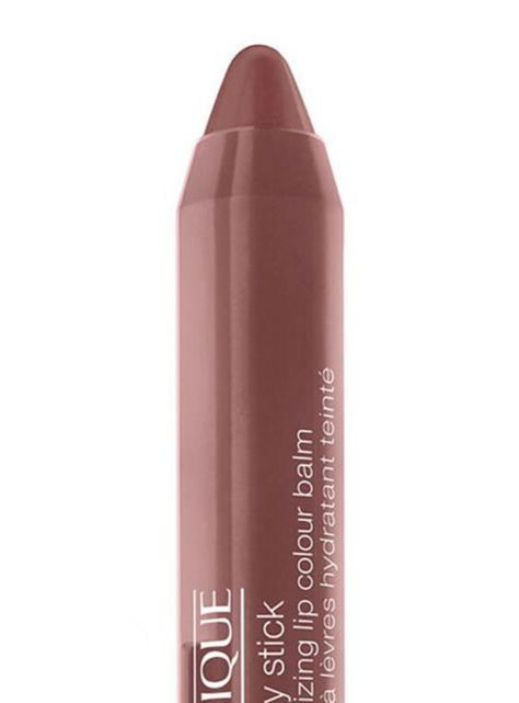 Bálsamo Clinique de Labios Chubby Stick Graped-Up-1