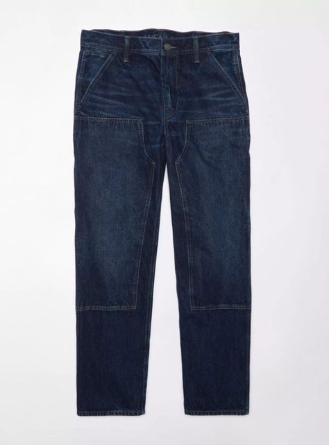 Jeans AE Carpenter-3