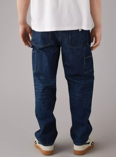 Jeans AE Carpenter-1