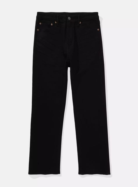 Jeans AE AirFlex+ Original Bootcut-2