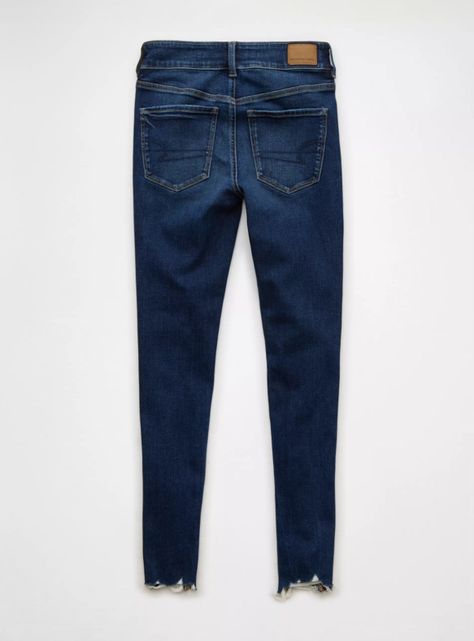 Jeans Ae Highris-4