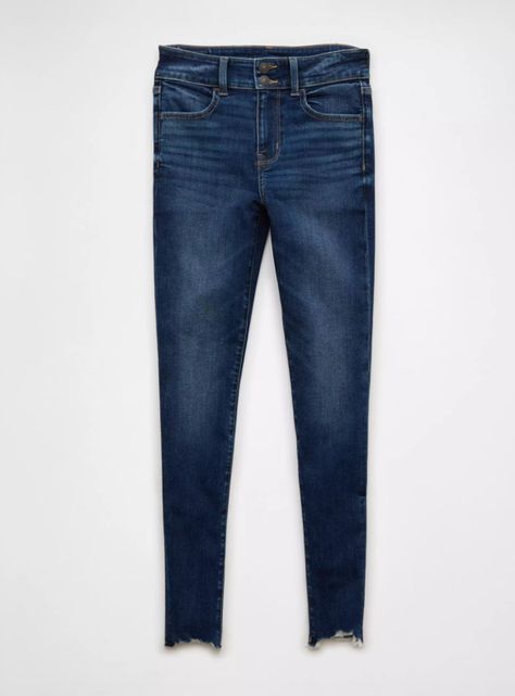Jeans Ae Highris-3