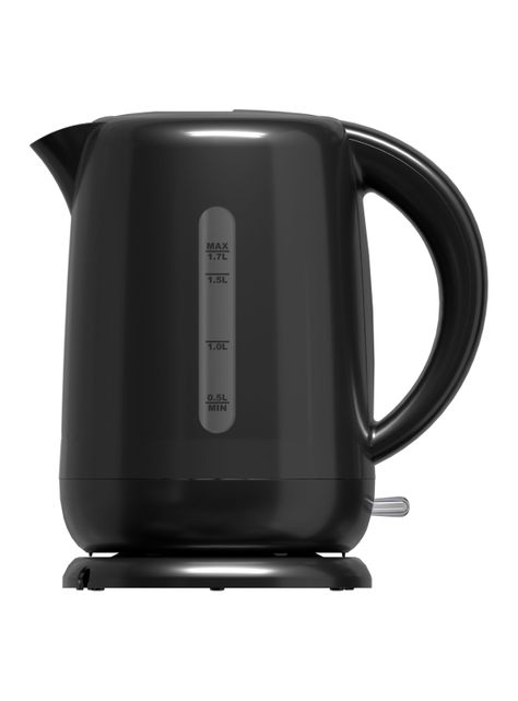 Hervidor Eléctrico con Capacidad 1.7 Litros 3101-1