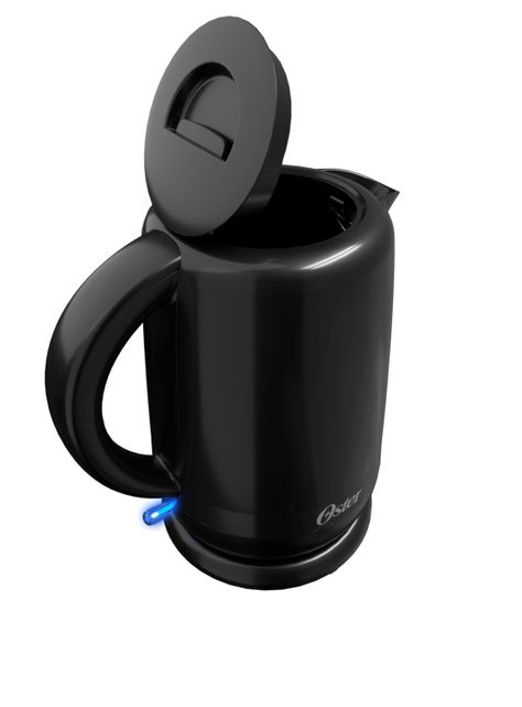 Hervidor Eléctrico con Capacidad 1.7 Litros 3101-2