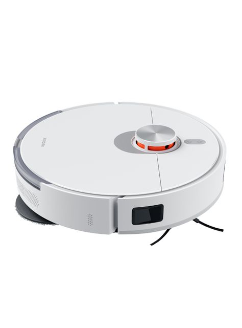 Aspiradora Robot Vacuum S20+-1