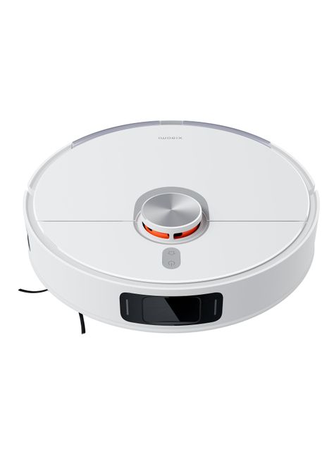 Aspiradora Robot Vacuum S20+-0