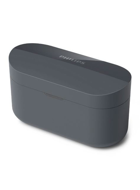Audífonos True Wireless Bluetooth TAT3508 Negro-3