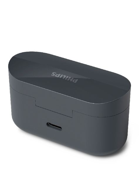 Audífonos True Wireless Bluetooth TAT3508 Negro-4