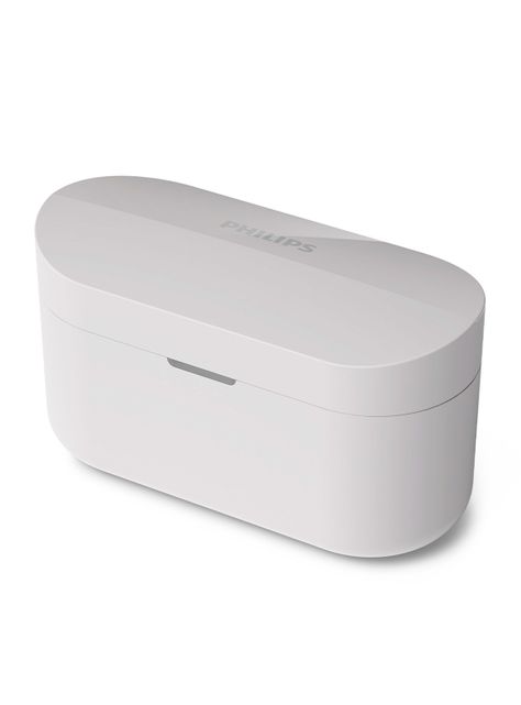 Audífonos True Wireless Bluetooth TAT3508 Blanco-3
