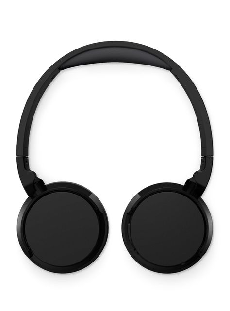 Audífonos Bluetooth Headband TAH3209 Negro-1