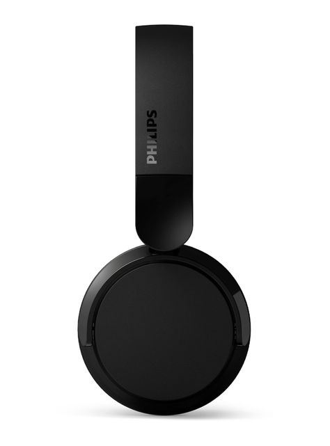 Audífonos Bluetooth Headband TAH3209 Negro-2