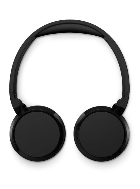 Audífonos Bluetooth Headband TAH4209 Negro-2